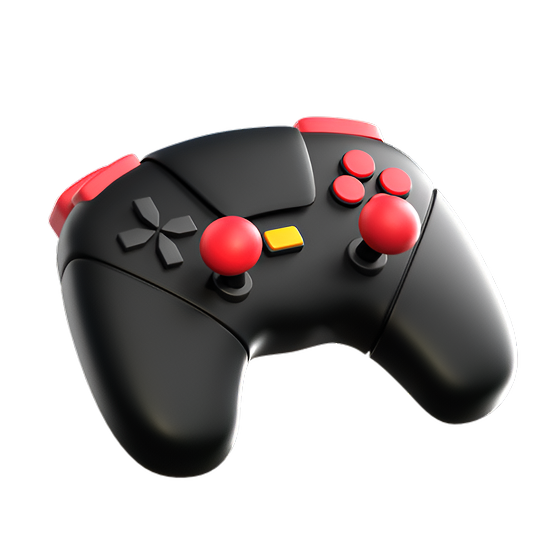 تطوير اللعبة